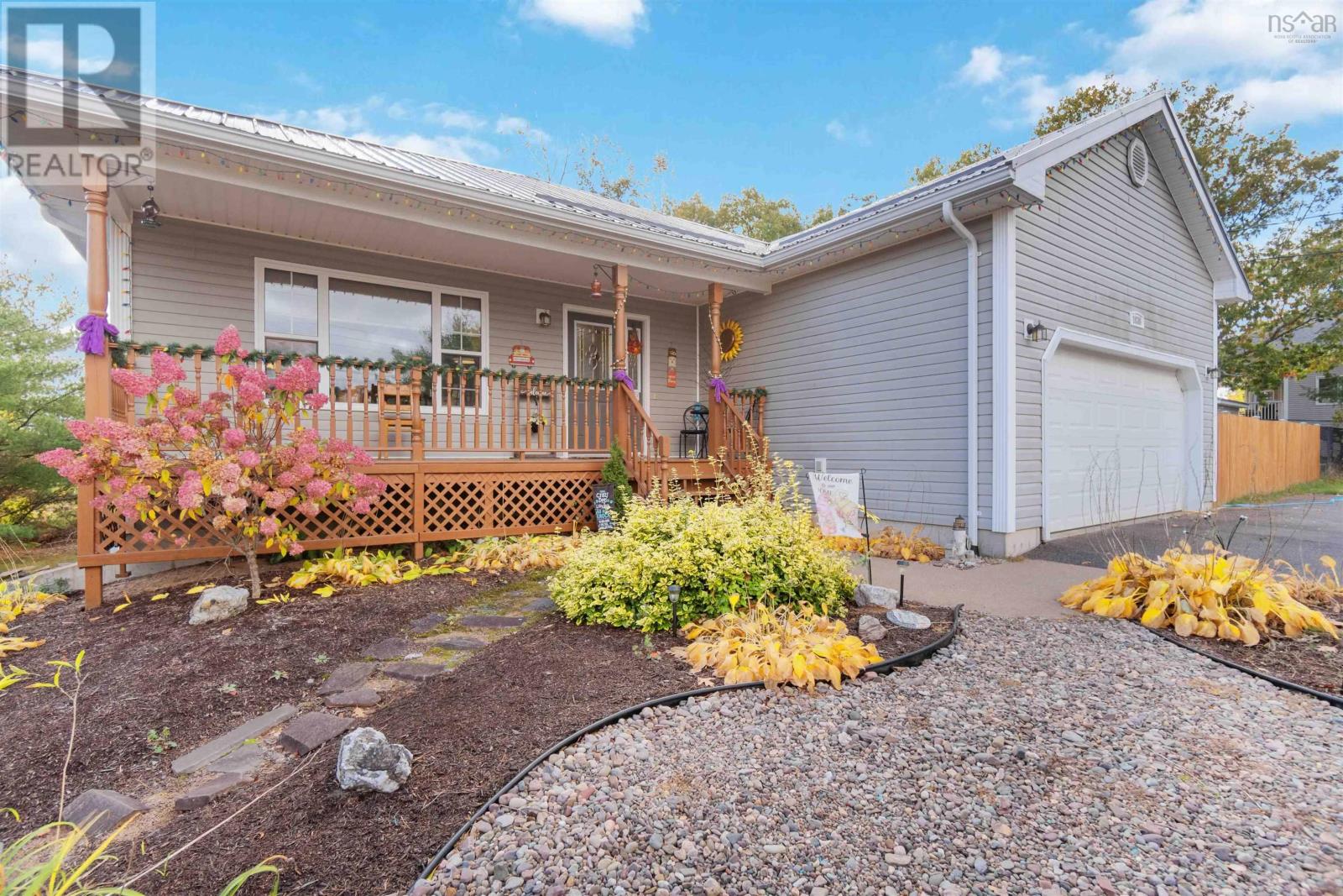 1838 Acadia Drive
