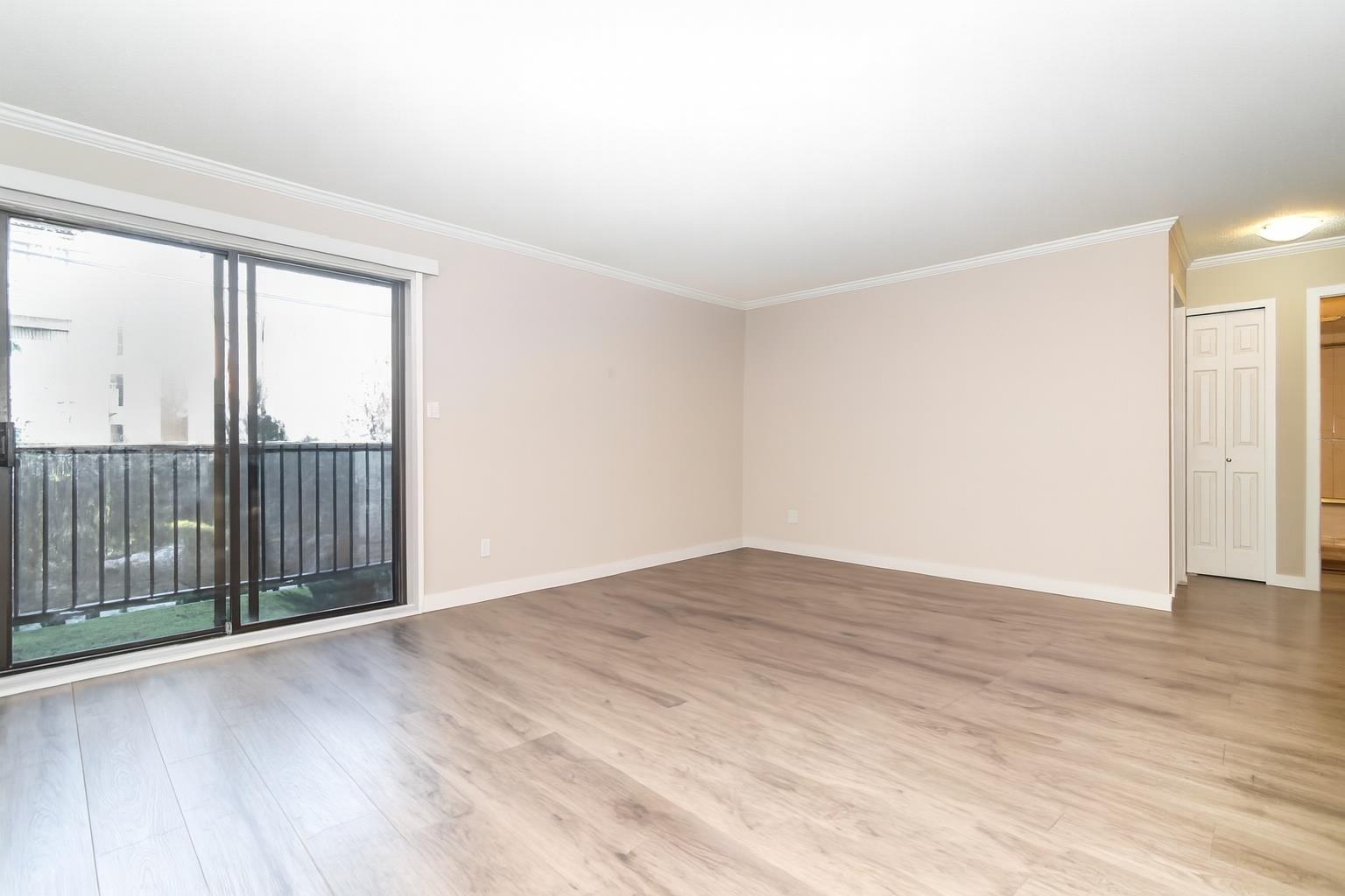 107 9417 NOWELL STREET|Chilliwack Downtown