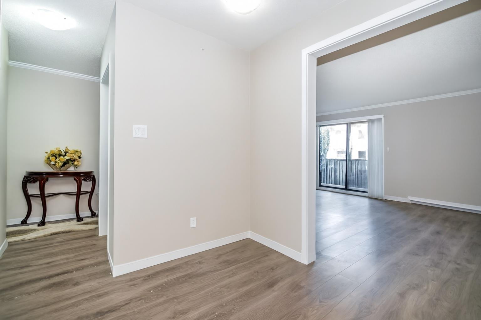 107 9417 NOWELL STREET|Chilliwack Downtown