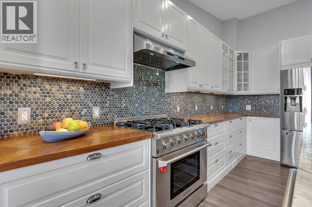 47 Macewan Meadow Way NW