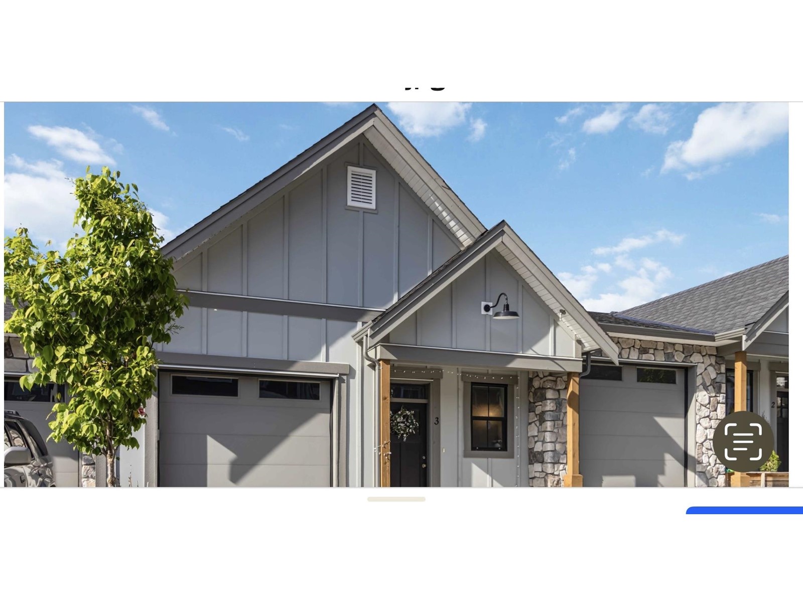 3 47203 VISTA PLACE|Promontory