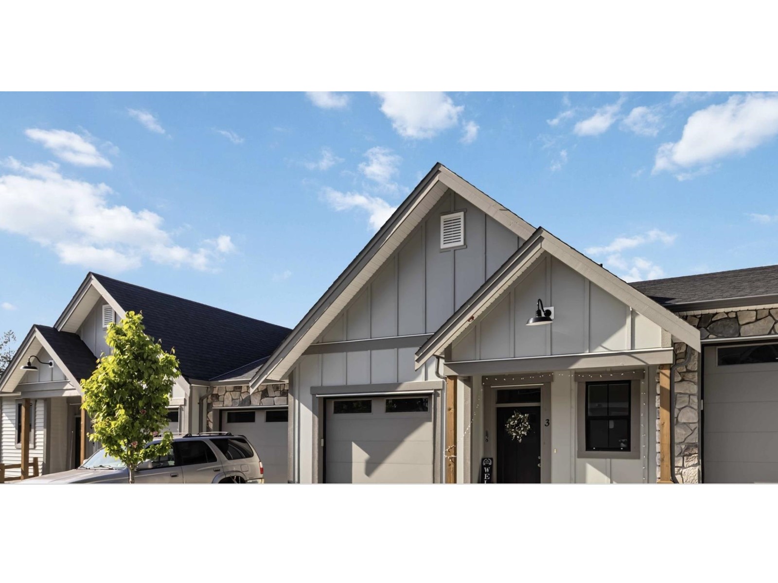 3 47203 VISTA PLACE|Promontory