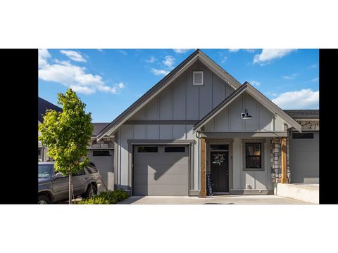 3 47203 VISTA PLACE|Promontory Chilliwack BC V2R0R9