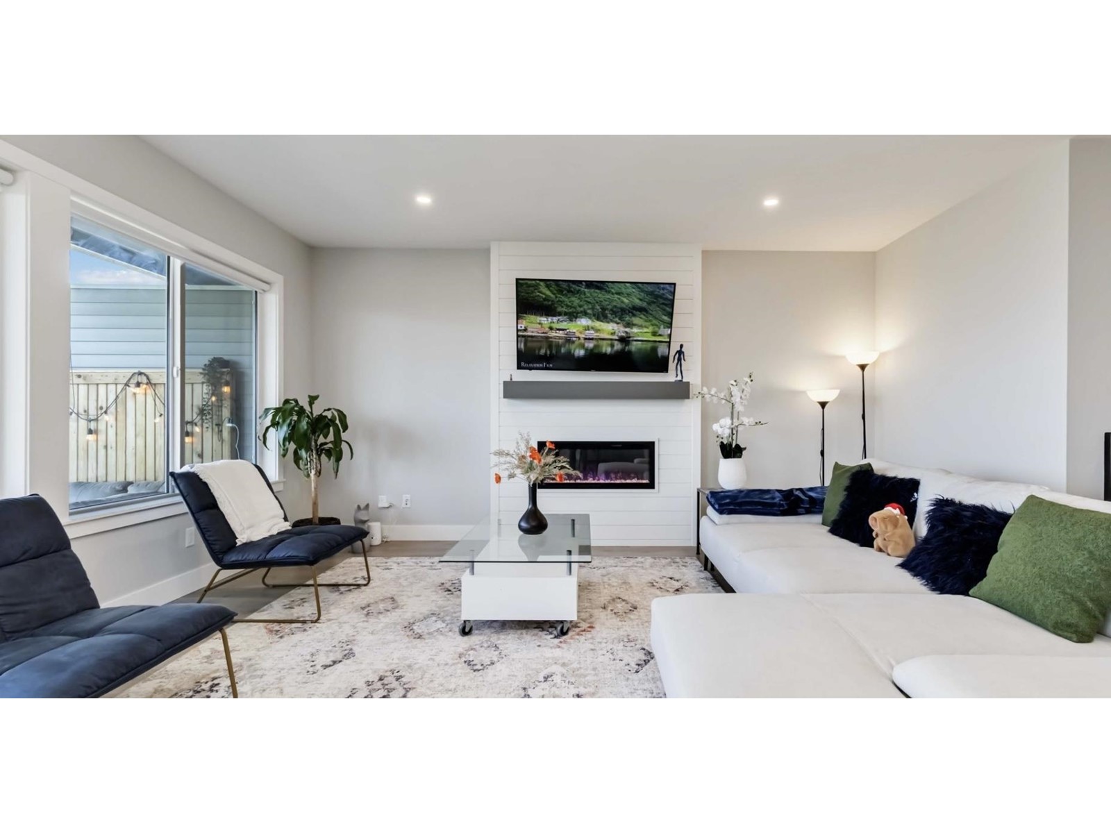 3 47203 VISTA PLACE|Promontory