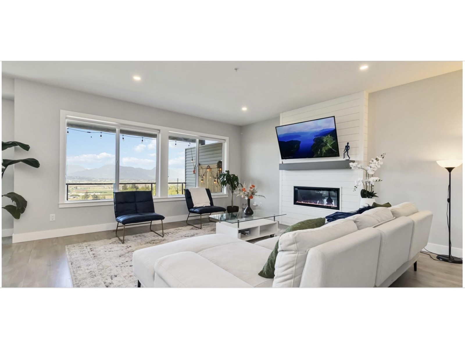 3 47203 VISTA PLACE|Promontory