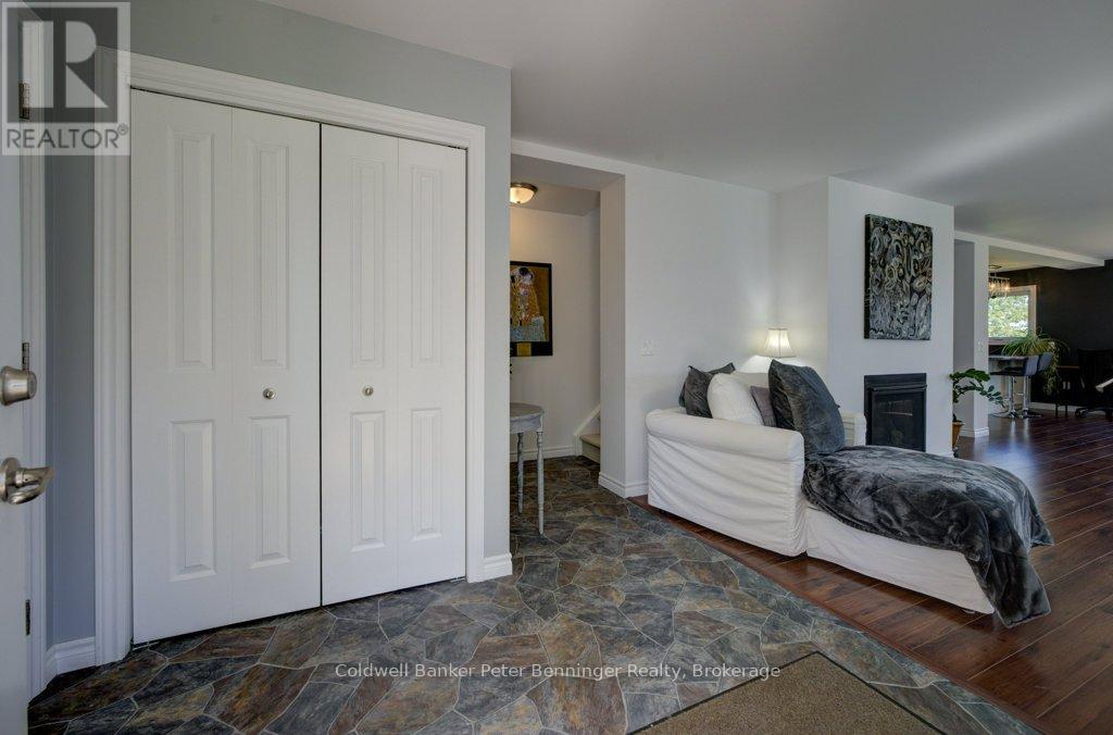 3072 BRUCE ROAD 1, R.R. #2 ROAD