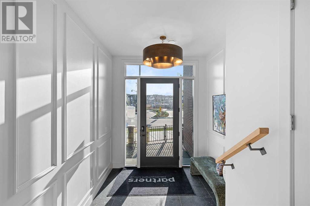 24 Greenwich Heath NW