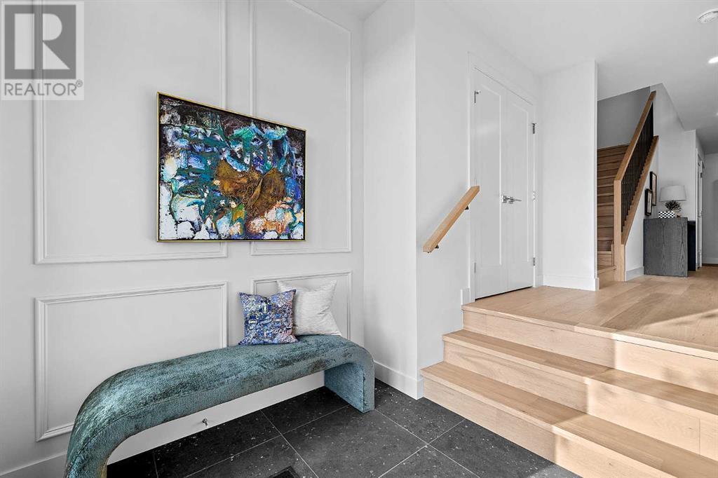 24 Greenwich Heath NW