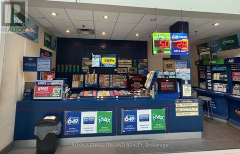 1105 WELLINGTON ROAD London South (South X) ON N6K1V4