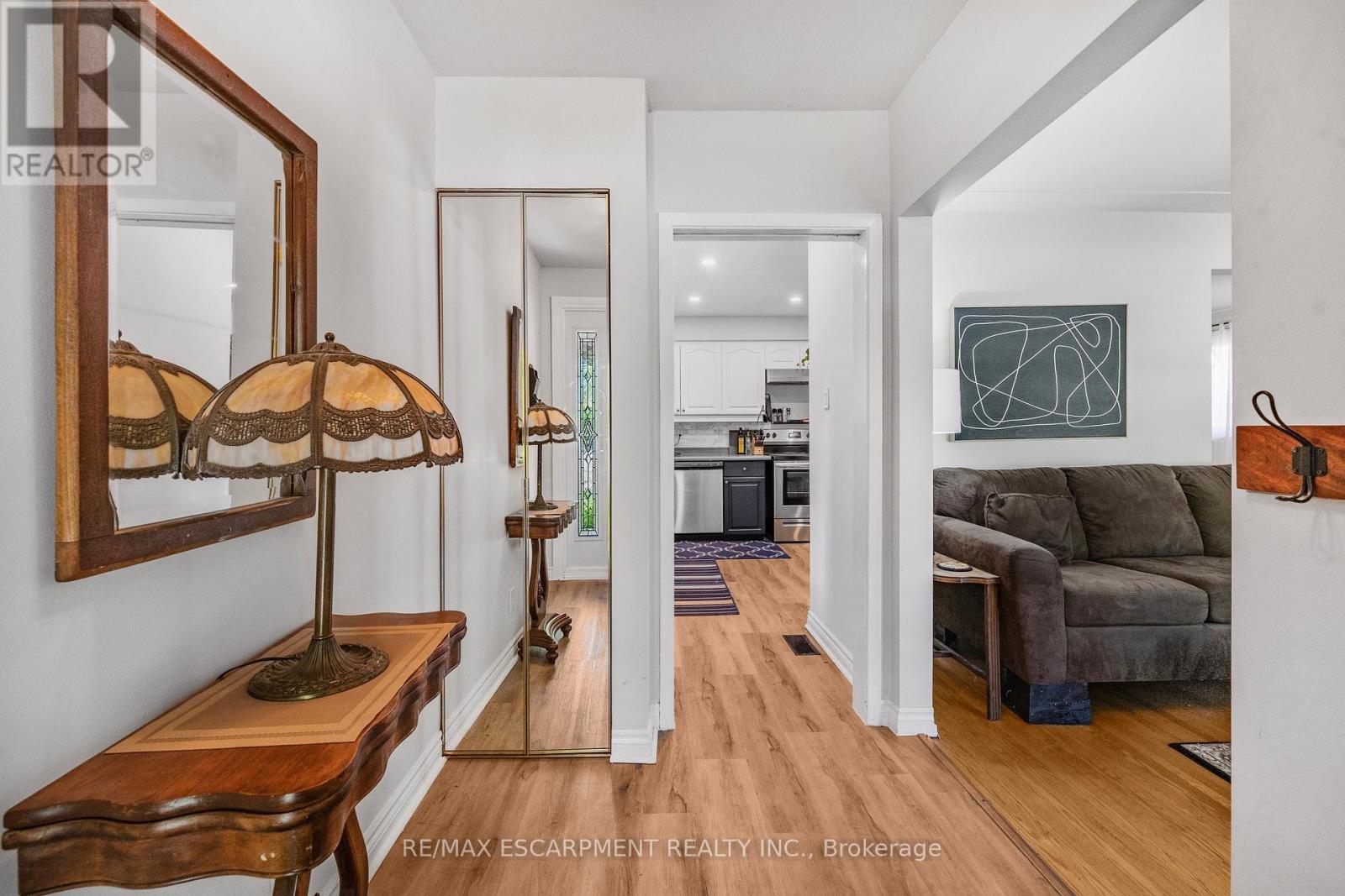 172 OLD ANCASTER ROAD