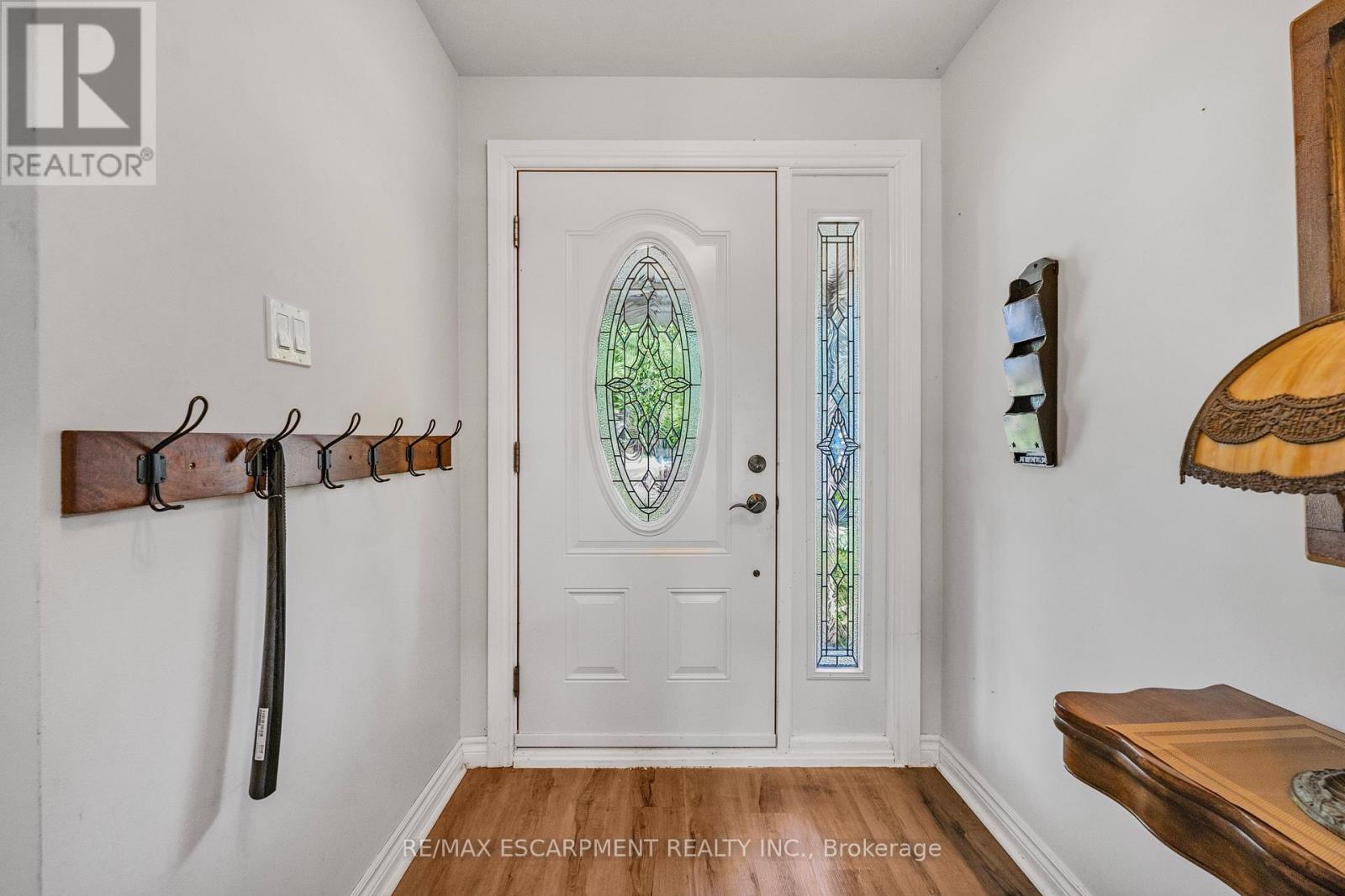 172 OLD ANCASTER ROAD