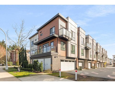 9 19790 55A AVENUE Langley BC V3A0K6