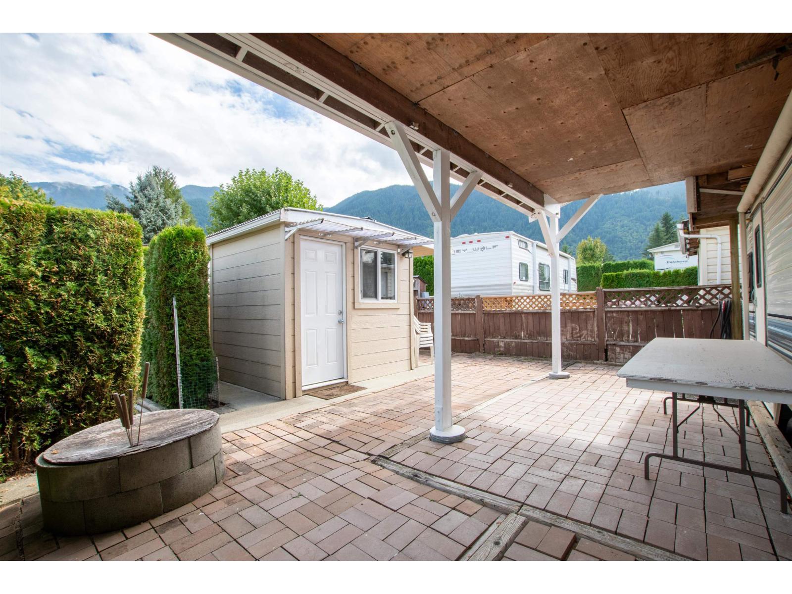 117 1436 FROST ROAD|Columbia Valley