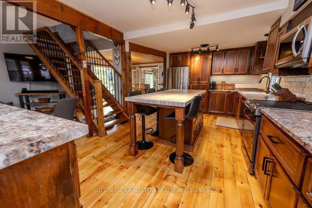 772 STEPHENTOWN LANE