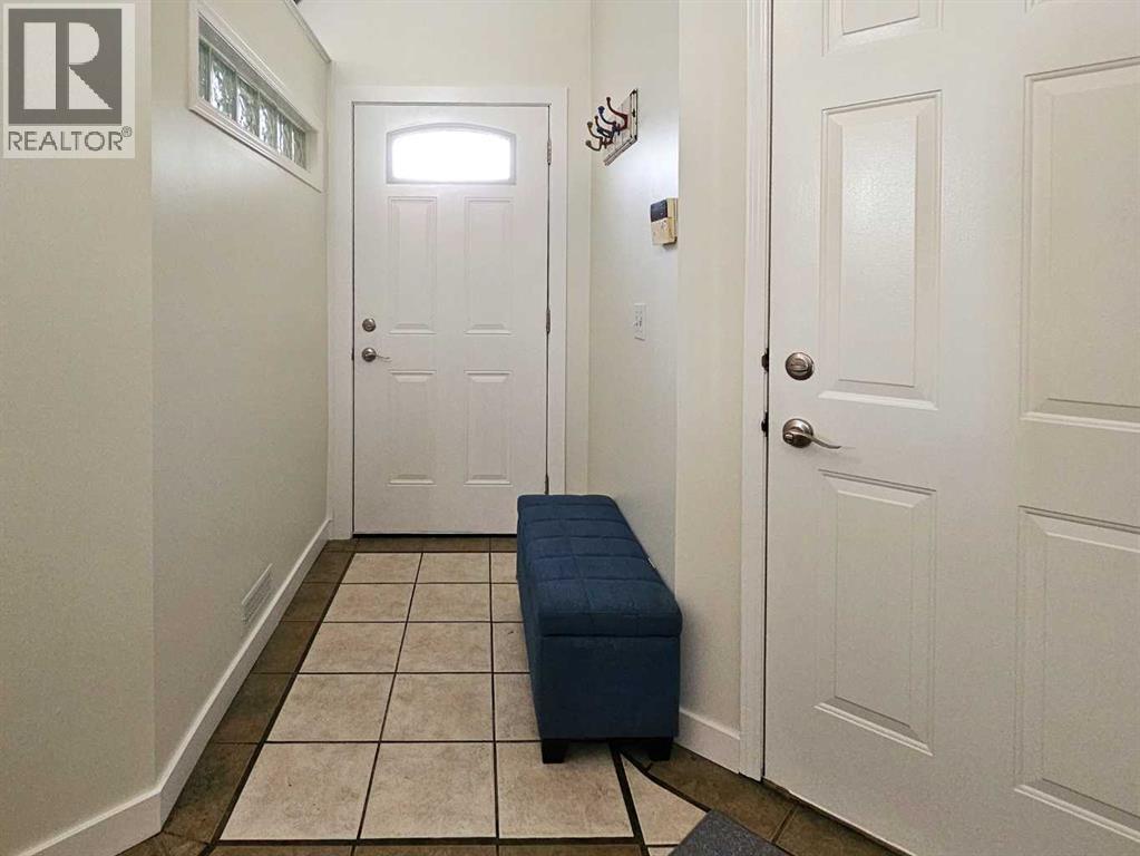 94 Hidden Spring Green NW