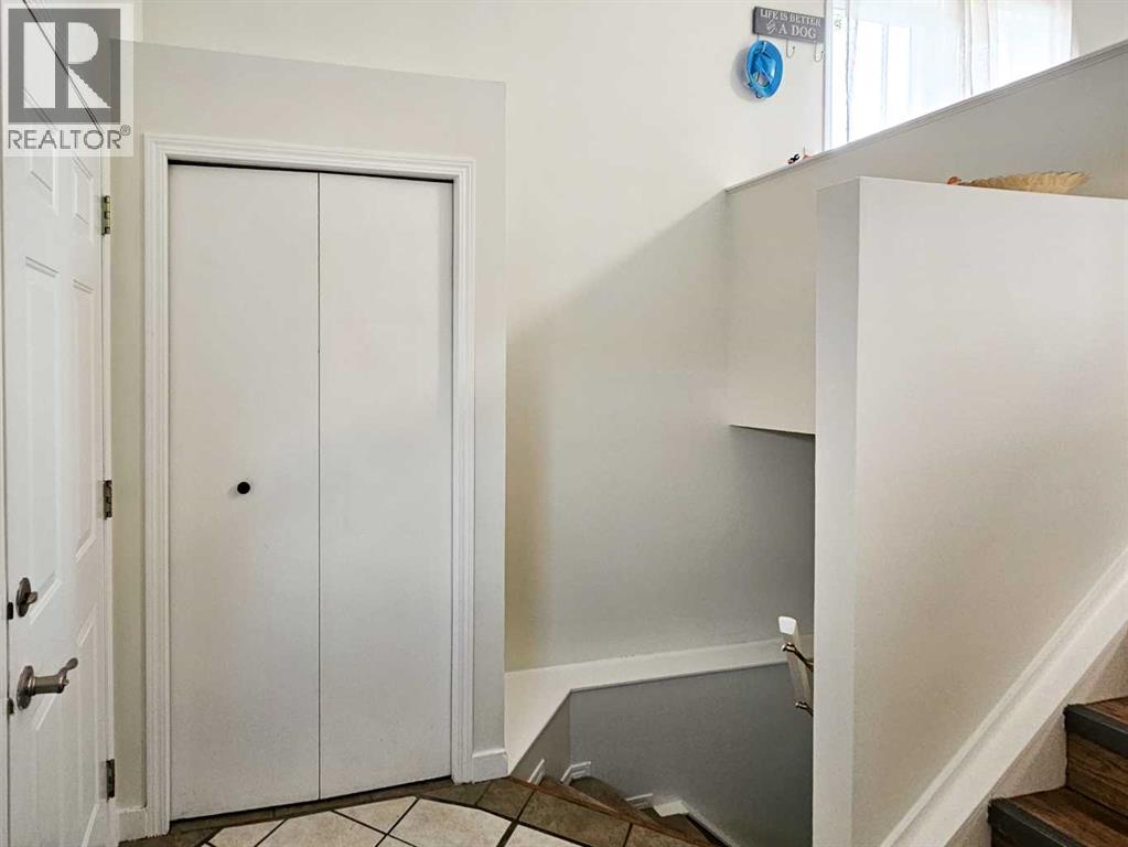 94 Hidden Spring Green NW