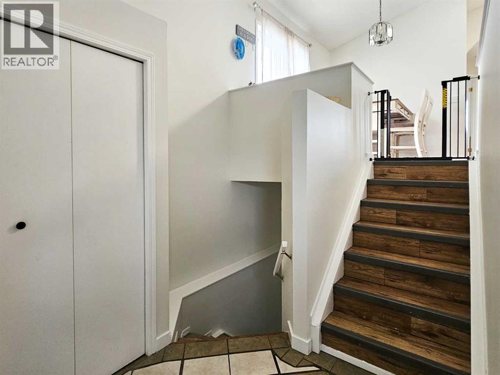 94 Hidden Spring Green NW