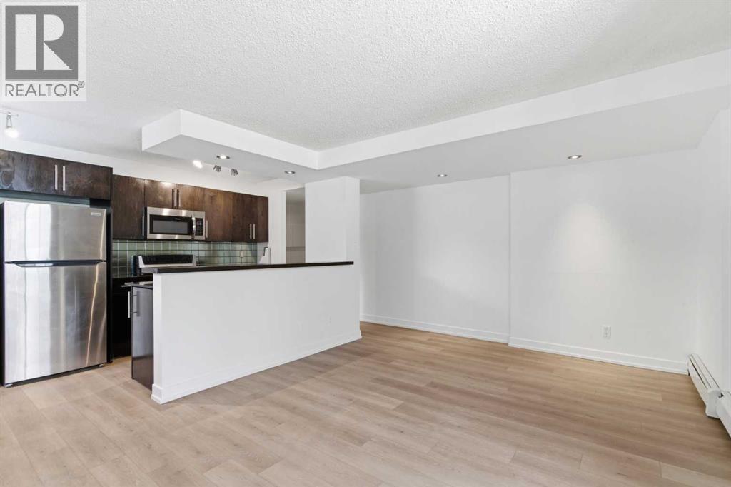 101, 2220 16A Street SW