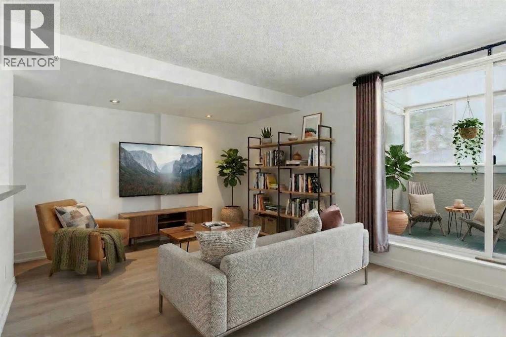 101, 2220 16A Street SW