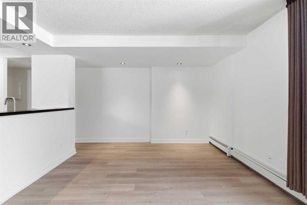 101, 2220 16A Street SW