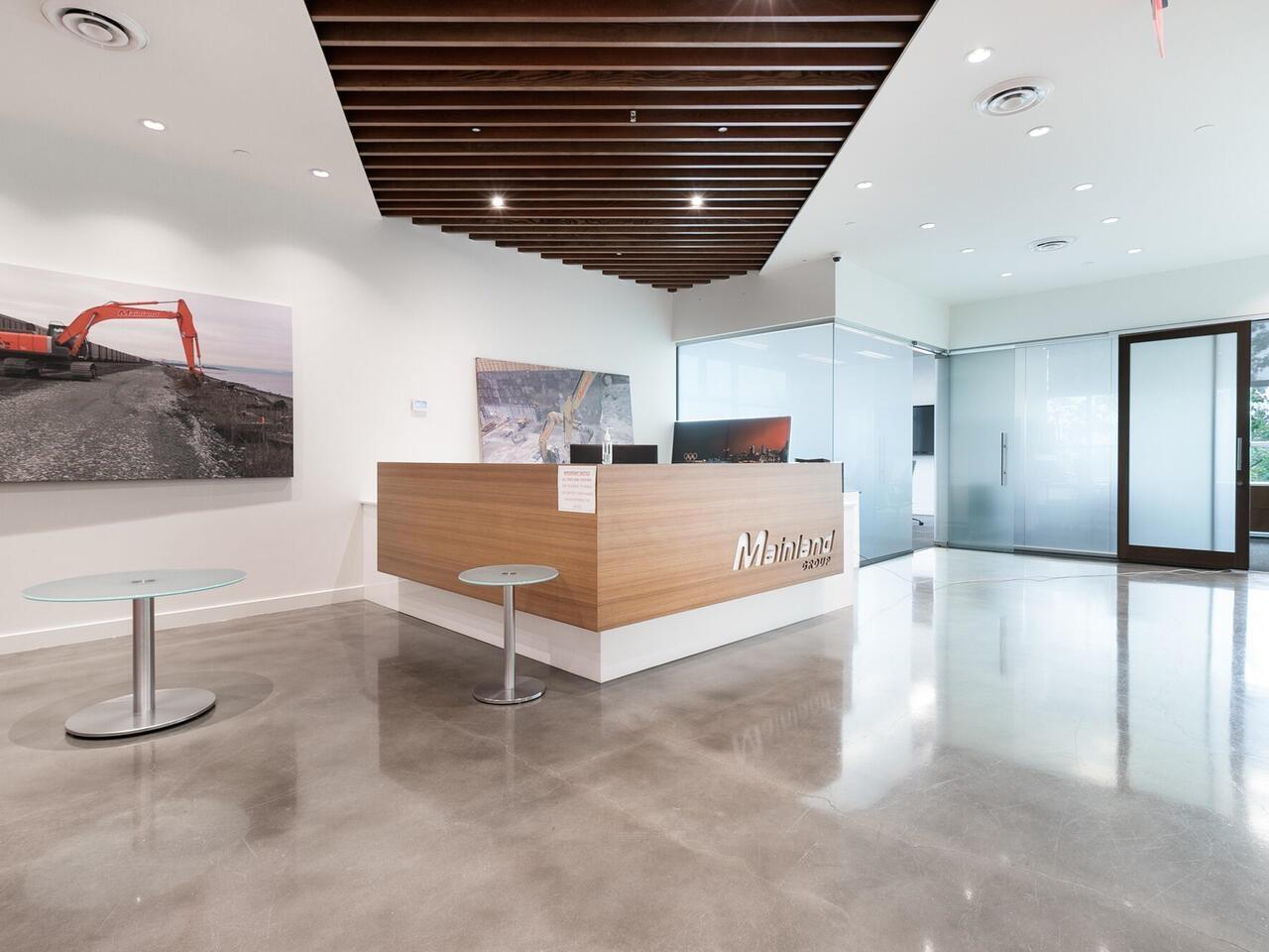 206-209 12899 80 AVENUE