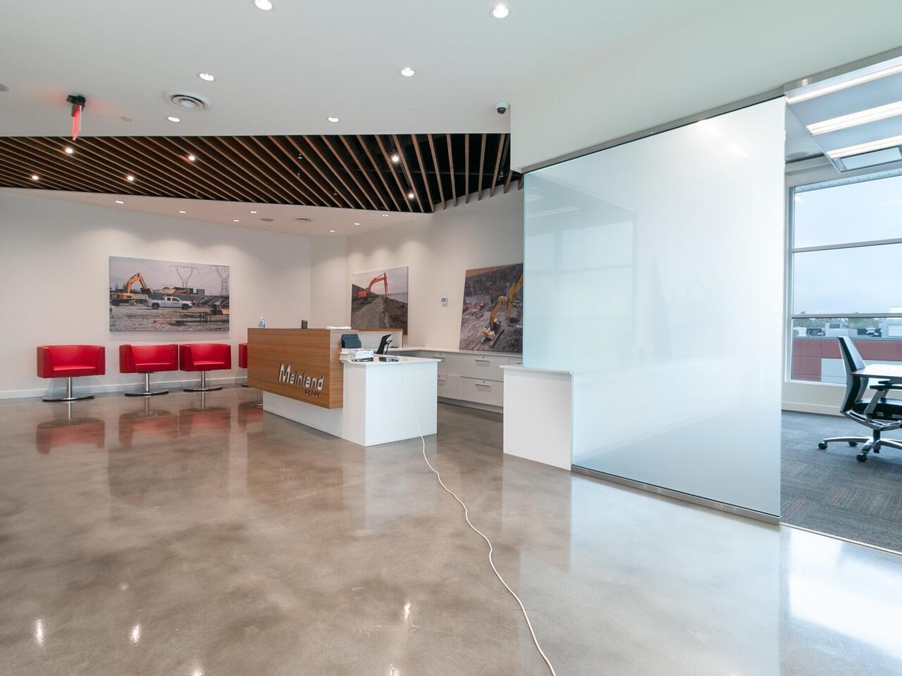 206-209 12899 80 AVENUE