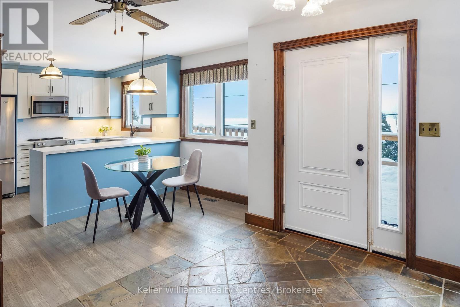 121 MALLORY BEACH ROAD