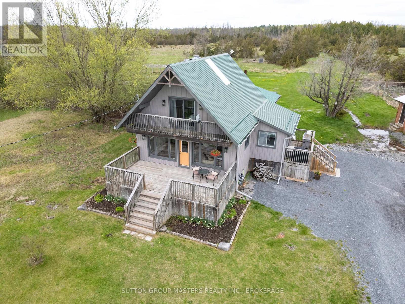 721 CENTREVILLE ROAD