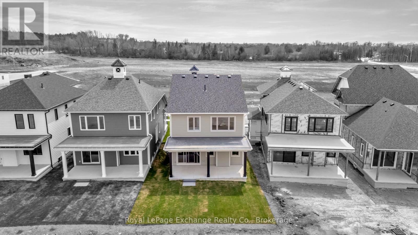 127 INVERNESS STREET N