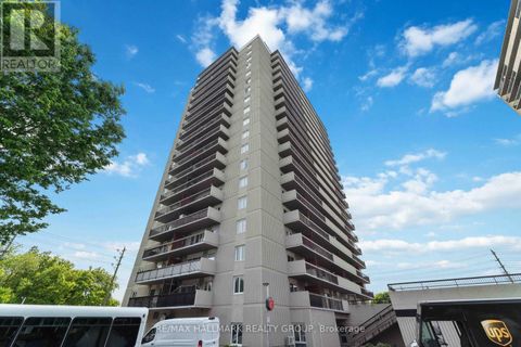 183C MCARTHUR AVENUE S Ottawa ON K1L8E7