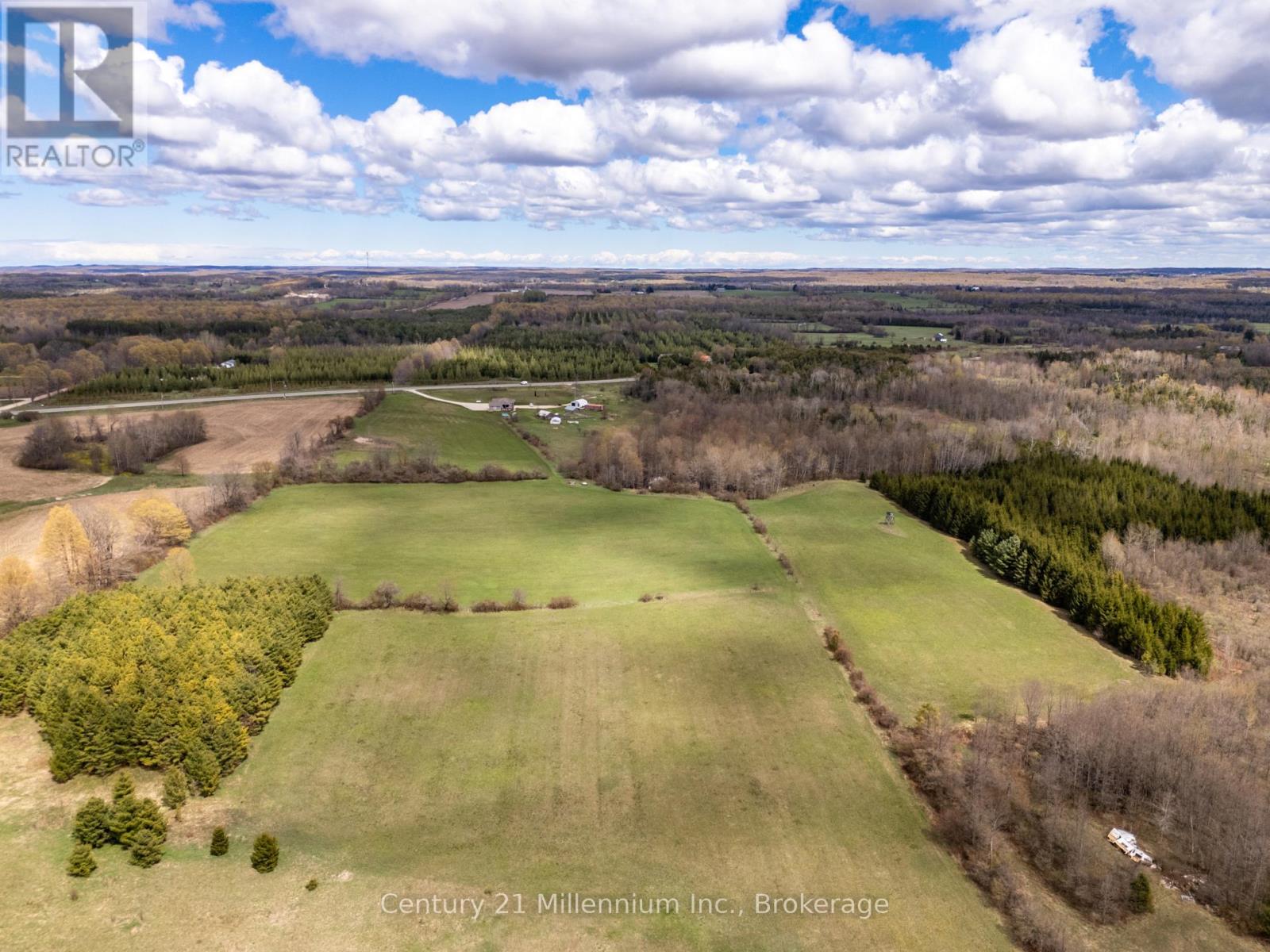 316424 HIGHWAY 6