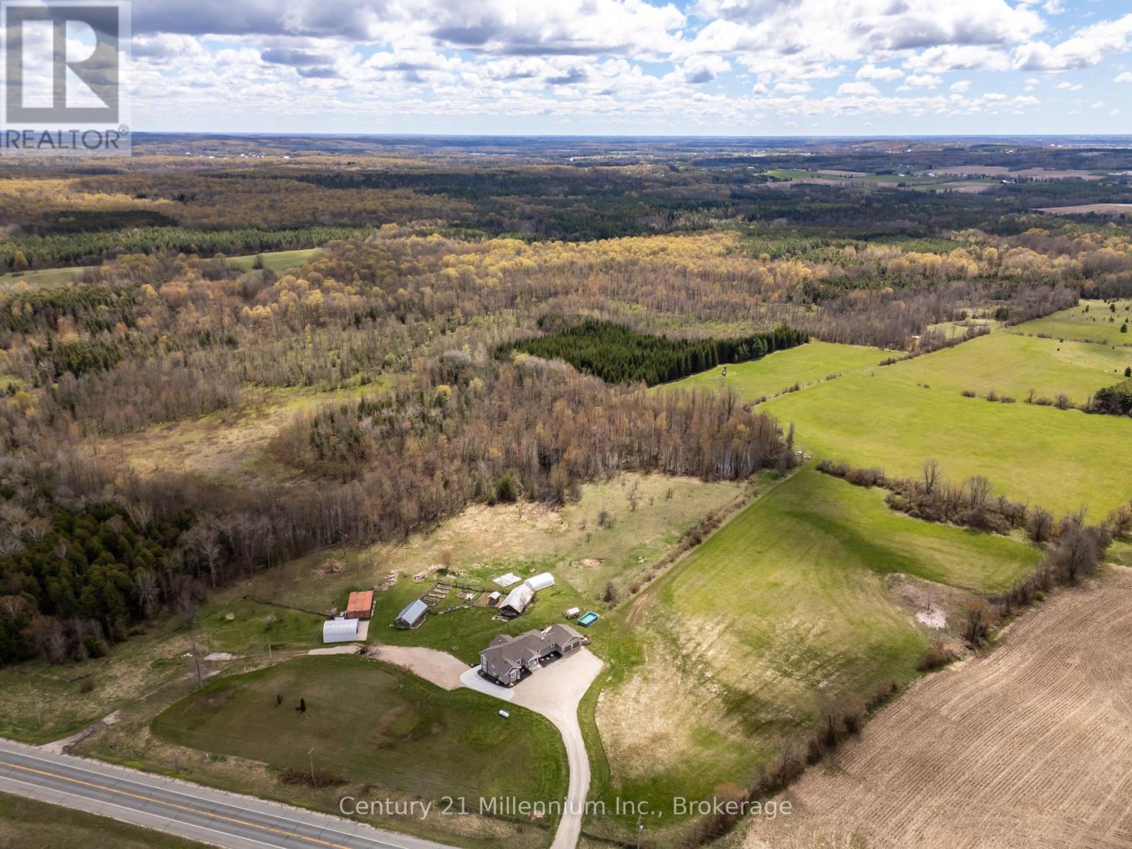 316424 HIGHWAY 6