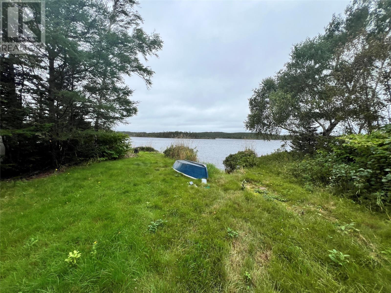 103 Hodgewater Road