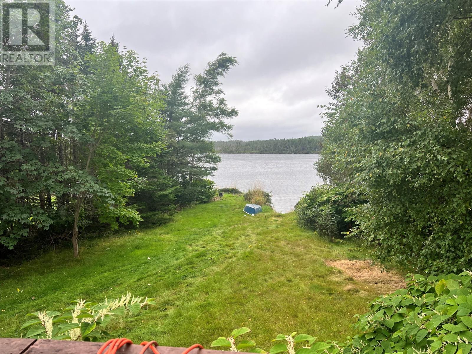 103 Hodgewater Road