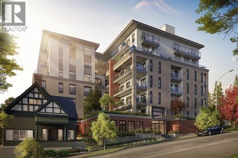 229 82 FIRST STREET New Westminster BC V0V0V0