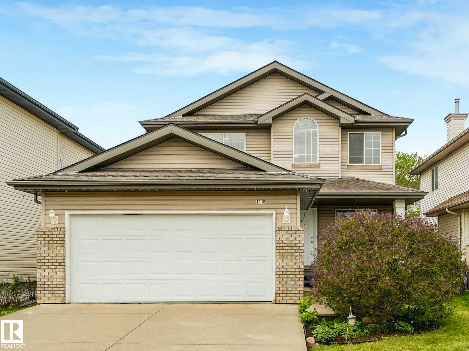 1116 LINCOLN CR NW
