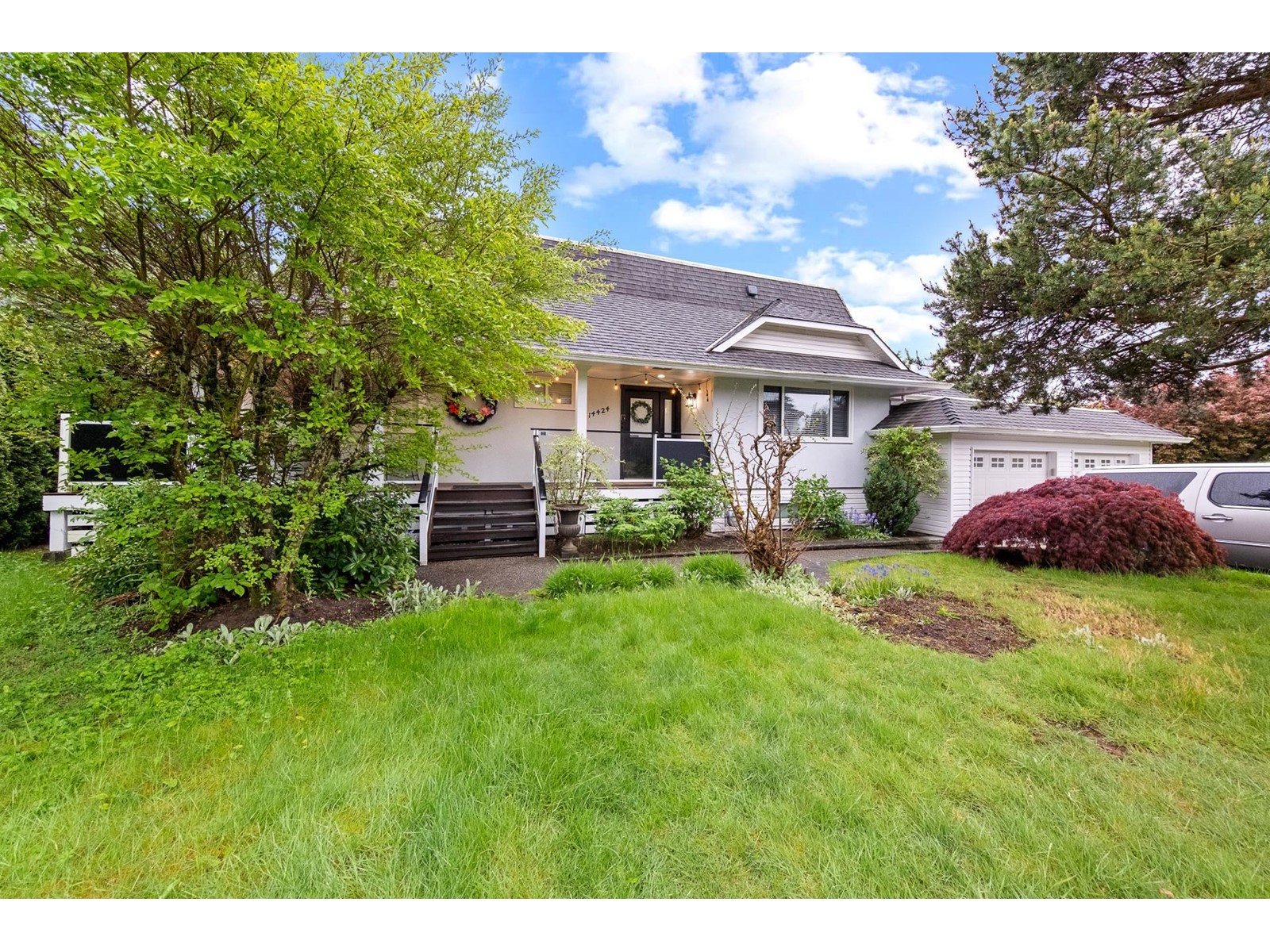 14424 MANN PARK CRESCENT