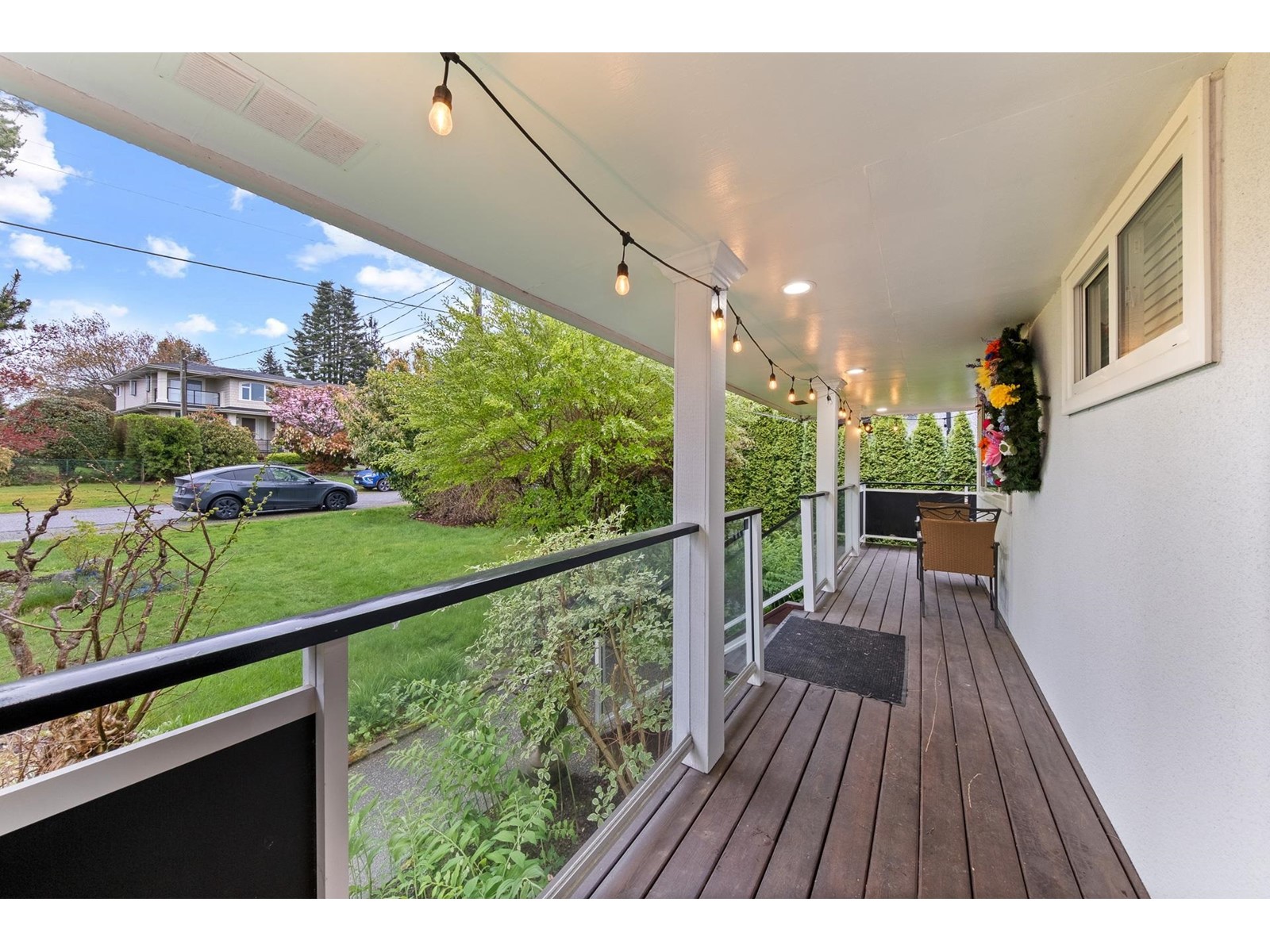 14424 MANN PARK CRESCENT