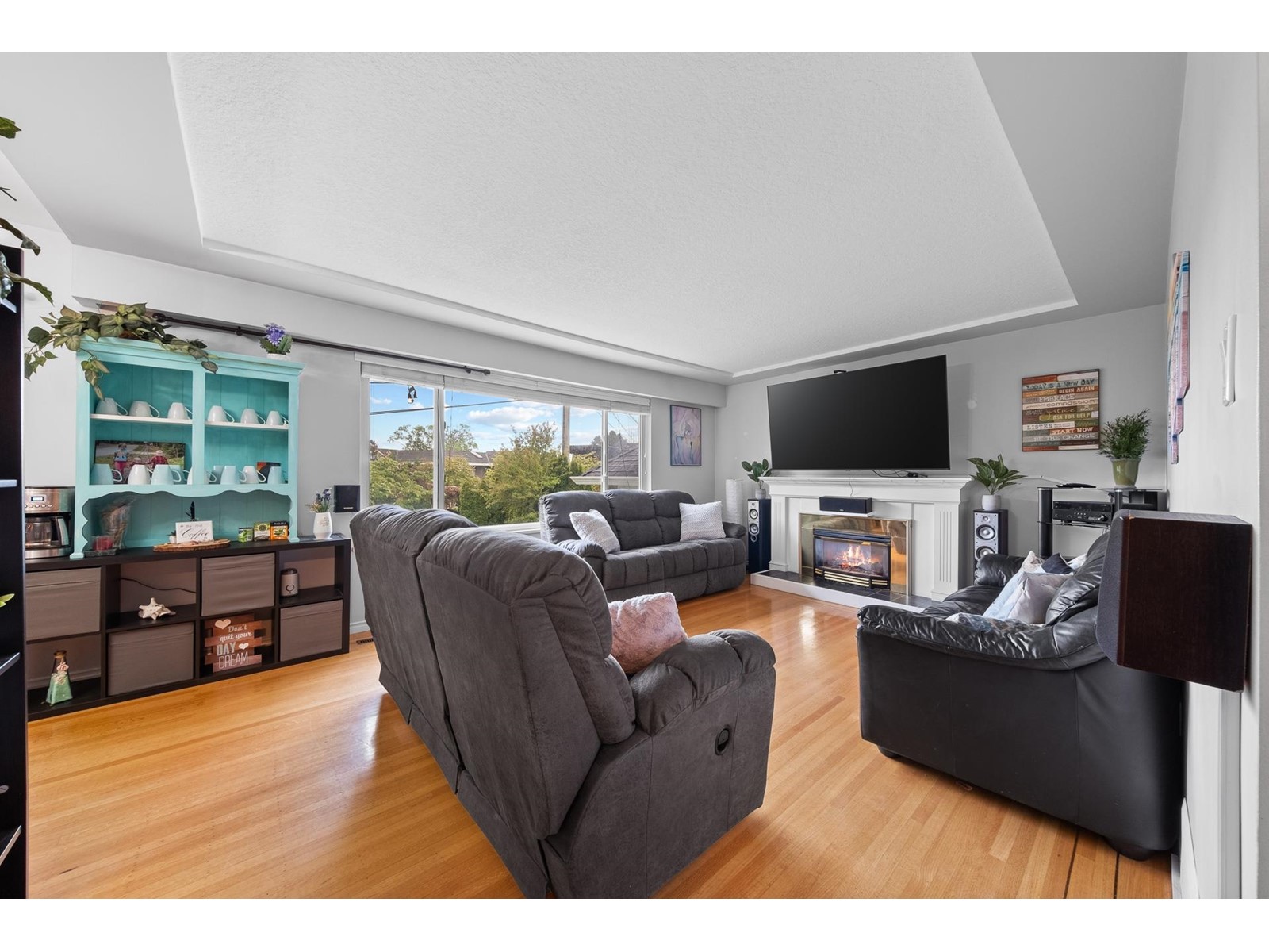 14424 MANN PARK CRESCENT