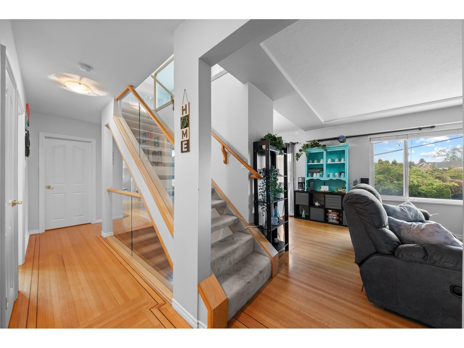 14424 MANN PARK CRESCENT