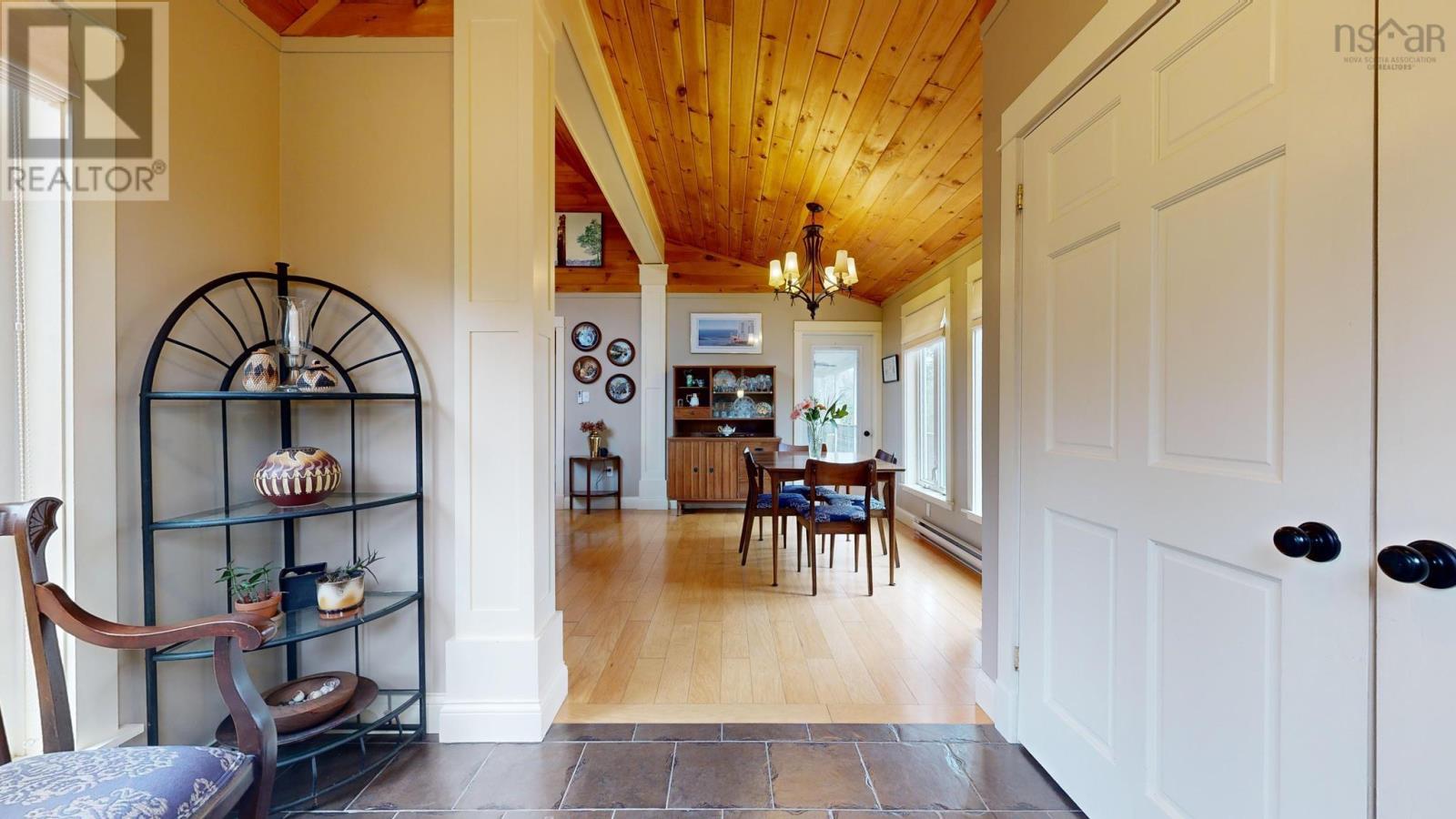 154 Murphy Lake Road