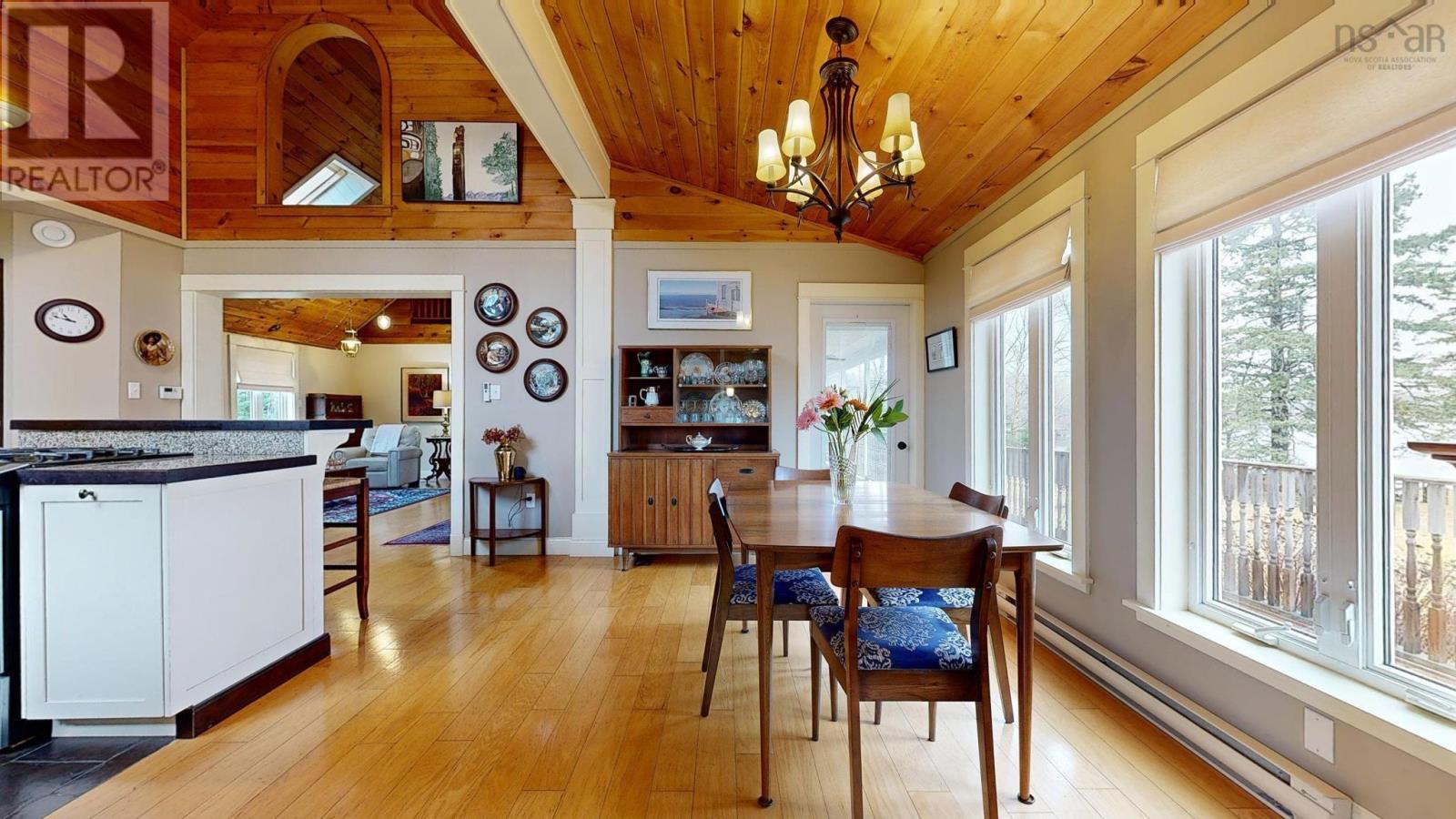 154 Murphy Lake Road