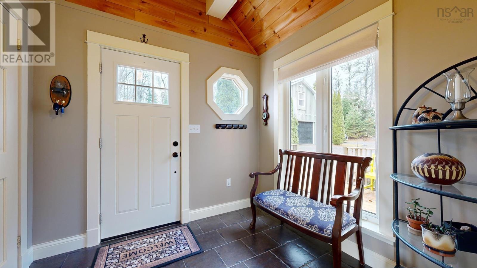 154 Murphy Lake Road