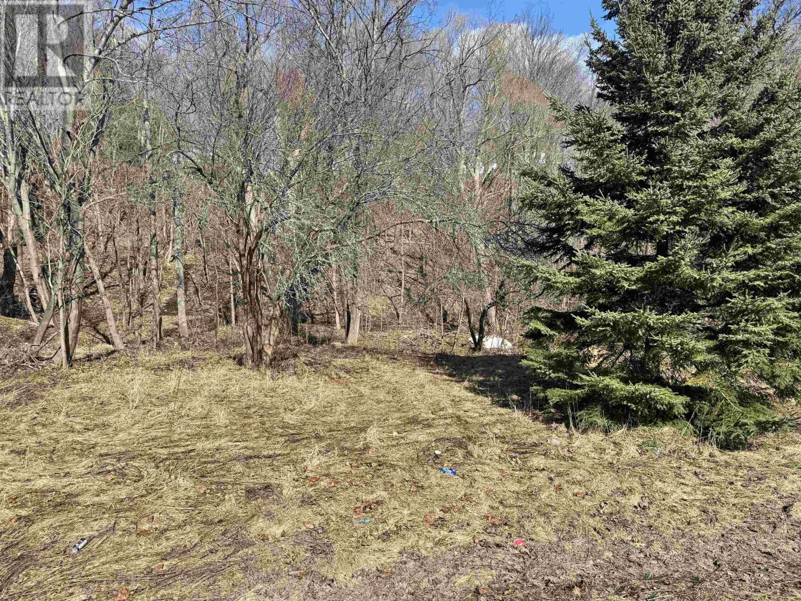 Photo 1 of 5 — Lot Munroe Avenue, New Glasgow, NS B2H2E4