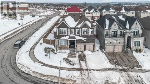 115 MCCANN STREET Guelph (Kortright East) ON N1G0A8