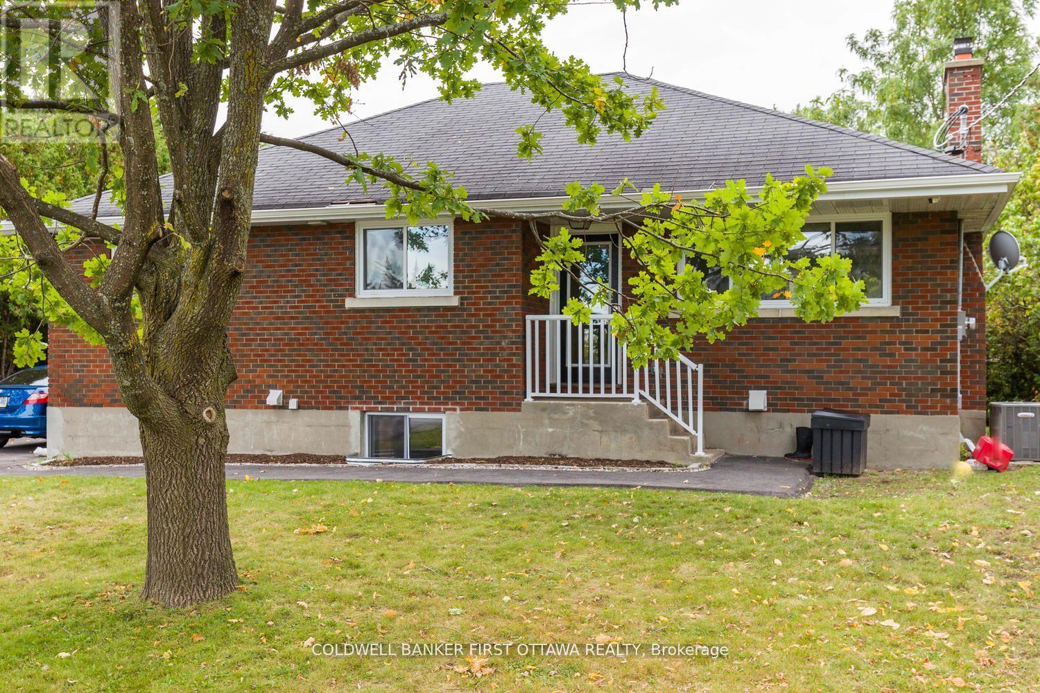 34 WESTWOOD DRIVE