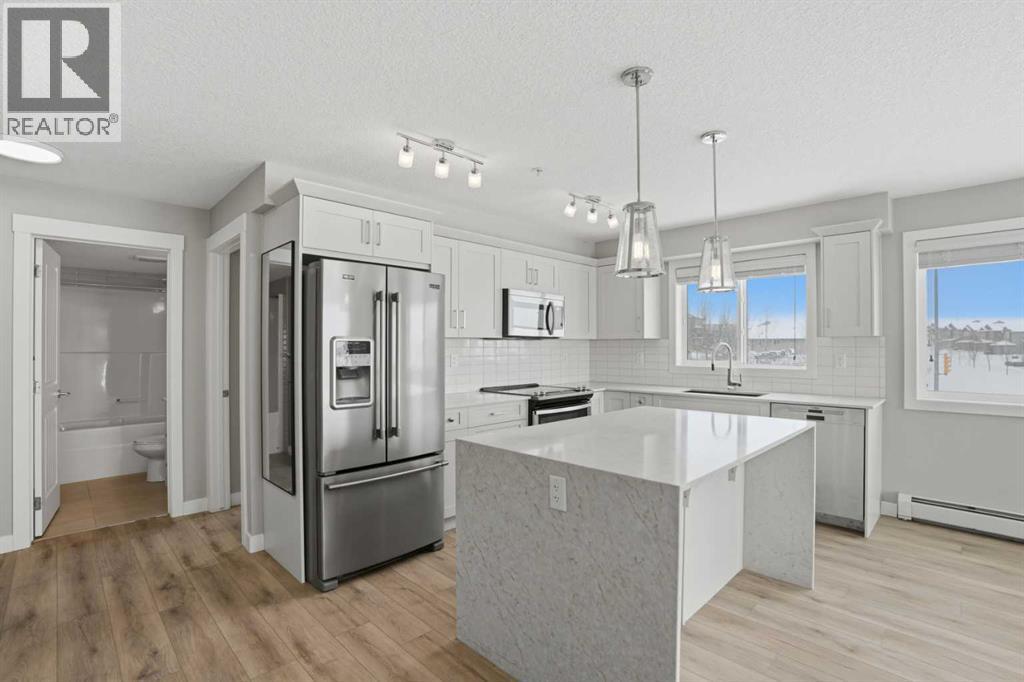 4302, 450 Sage Valley Drive NW