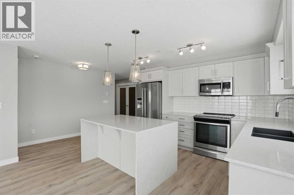 4302, 450 Sage Valley Drive NW