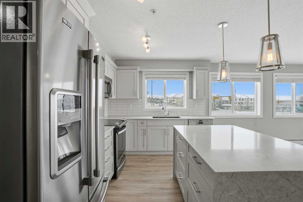 4302, 450 Sage Valley Drive NW