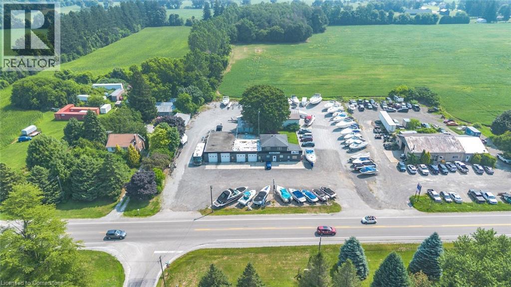 2230 HIGHWAY 24